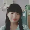 Elsie Yip - @elsieyip - TikTok