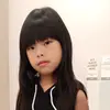 Elsie Yip - @elsieyip1 - TikTok