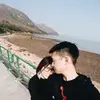 elsie.yip125 - @30567517729 - TikTok