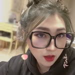 Zq Yip - @elsie_yip0041 - Instagram