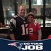 Elsom Eldridge III - Facebook