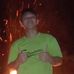 Elson Eldrine - Facebook