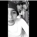 50 Sombras de Farias y Acosta - @abraham_nelson_stories - Instagram