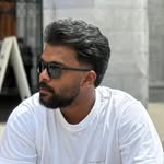 E L S O N   A B R A H A M - @elsonabraham_ - Instagram