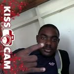 Elson Abraham - @__elson._ - Instagram