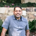 Elson Abraham - @elson_abraham75 - Instagram