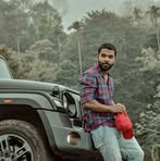 ElsOn Abraham - Facebook