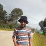 Elson Abraham - @sonny.abraham.3150 - Instagram