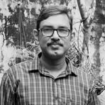 Elson Abraham - Facebook