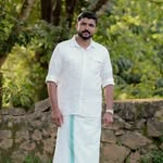 Elson Abraham - @elsontabraham - Instagram