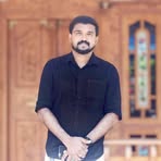 Elson Abraham - Facebook