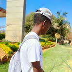Elson Abraham - Facebook