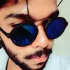 ElsOn Abraham - @elsonabraham - TikTok