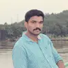 elson abraham - @user69010154 - TikTok