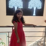 Elson Abraham - Facebook