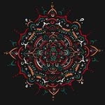 Eʟsᴏɴ Aʙʀᴀʜᴀᴍ - @elsonabraham - Instagram