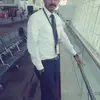 Elson Abraham - @abrahamelson - TikTok