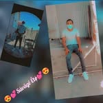 Elson D Abraham - @elson_abraham_99 - Instagram