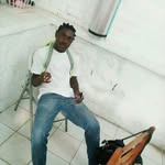 Elson D Abraham - @abraham.elson - Instagram