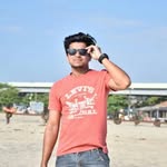 Elson K Abraham - @mighty_mane007 - Instagram