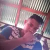 elsonabraham0 - @elsonabraham0 - TikTok