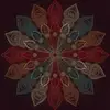 elsonabraham - @elsonabraham2 - TikTok