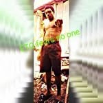 eto - @elsonabraham1234 - Instagram