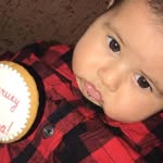 @nelson.abraham.940yxv - Instagram