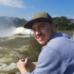 Nelson Abraham - @nelson.abraham90 - Instagram