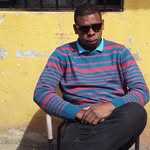 nelson abraham - @nelsonabraham54 - Instagram