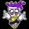 Nelson Abraham - @nelson.abraham8 - TikTok