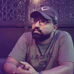 Nelson Abraham - @nelson__abraham - Instagram