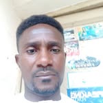 Nelson Abraham - @nelson.abraham.3388 - Instagram
