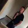 Rutilio_Contreras - @abrahamelson4 - TikTok