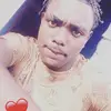user6409306816080 - @elsonabraham4 - TikTok