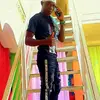 Elson  Alexandre - @wwwelsoalexandre - TikTok