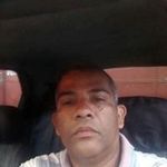 Elson Alexandre - @elson9688 - Instagram