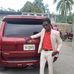 Elson Alexandre - Facebook