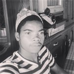 Elson alexandre - @elsonbeto - Instagram