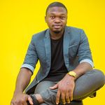 Elson Alexandre - @elsonpit - Instagram