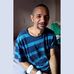 Elson Alexandre - Facebook