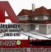 Elson Alexandre - Facebook
