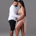 Elson Alexandre - Facebook