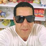 Elson Alexandre - @alexandre_0370 - Instagram