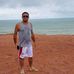 Elson Alexandre - Facebook
