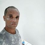 Elson Alexandre - @elsonalexandre9 - Instagram