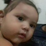 Elson Alexandre - @negolouco2soueu - Instagram