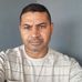 Elson Alexandre - Facebook