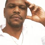 Elson Alexandre - @elson4324 - Instagram