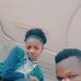 Elson Alexandre - Facebook